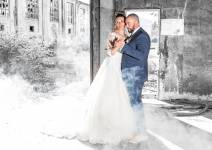 Hervé DIOLOGENT - HSD PHOTO