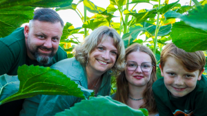 Alicia GUERIN - PHOTOS EN FOLIE