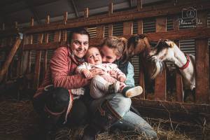 Alicia GUERIN - PHOTOS EN FOLIE