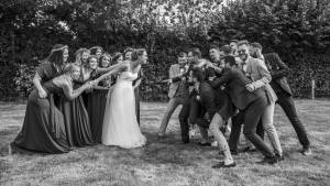 Marion PRIOULT - MPRIOULT PHOTOGRAPHIE