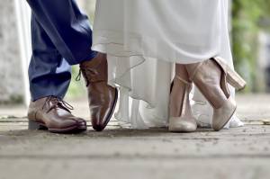 Marion PRIOULT - MPRIOULT PHOTOGRAPHIE