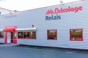 Yann LOPIN - Yann Lopin