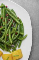 Damien LEMAIRE - DAMIEN LEMAIRE