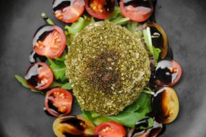 Damien LEMAIRE - DAMIEN LEMAIRE