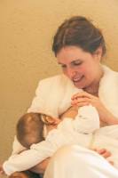 Maud CACHOT - CACHOT MAUD