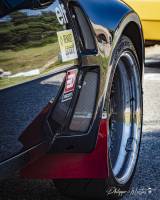 Philippe MURTAS - PHILIPPE MURTAS PHOTOGRAPHE