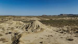 Noémy SMECICAS - SMECICAS NOEMY