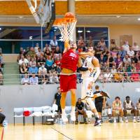 Julien SESIA - Julien-Sésia-Photographie©