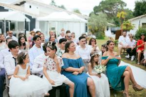 FB ATELIER - FB Studio