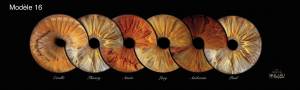 Jérémie MOLARO - F & F PHOTOGRAPHIE
