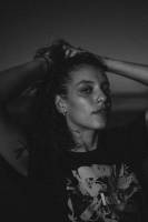 Aubane NESTY - NESTY AUBANE